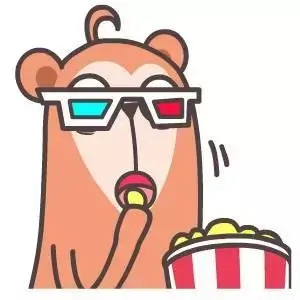 用户 夜航船 的头像