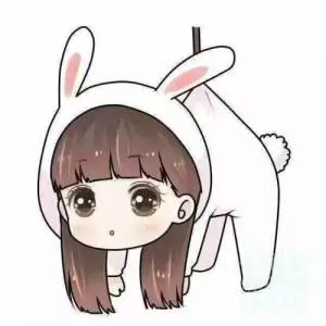 用户 追番不打烊 的头像